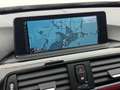 BMW 420 d Coupé Sport *XENON*NAVI*SZH* Weiß - thumbnail 20
