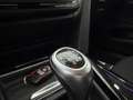 BMW 420 d Coupé Sport *XENON*NAVI*SZH* Weiß - thumbnail 18