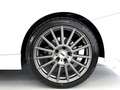 BMW 420 d Coupé Sport *XENON*NAVI*SZH* Weiß - thumbnail 11
