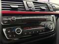 BMW 420 d Coupé Sport *XENON*NAVI*SZH* Weiß - thumbnail 19