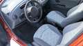 Chevrolet Spark Matiz //TÜV neu Orange - thumbnail 10