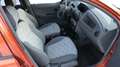 Chevrolet Spark Matiz //TÜV neu Orange - thumbnail 16