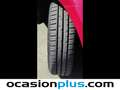 SEAT Ibiza 1.0 TSI S&S Style 95 Rojo - thumbnail 29