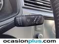 SEAT Ibiza 1.0 TSI S&S Style 95 Rojo - thumbnail 23