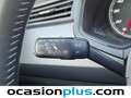 SEAT Ibiza 1.0 TSI S&S Style 95 Rojo - thumbnail 20