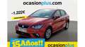 SEAT Ibiza 1.0 TSI S&S Style 95 Rojo - thumbnail 1