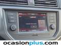 SEAT Ibiza 1.0 TSI S&S Style 95 Rojo - thumbnail 25