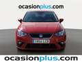 SEAT Ibiza 1.0 TSI S&S Style 95 Rojo - thumbnail 11
