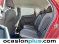 SEAT Ibiza 1.0 TSI S&S Style 95 Rojo - thumbnail 10