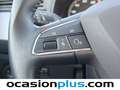 SEAT Ibiza 1.0 TSI S&S Style 95 Rojo - thumbnail 21