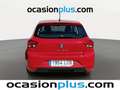 SEAT Ibiza 1.0 TSI S&S Style 95 Rojo - thumbnail 12