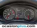 SEAT Ibiza 1.0 TSI S&S Style 95 Rojo - thumbnail 18