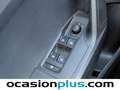 SEAT Ibiza 1.0 TSI S&S Style 95 Rojo - thumbnail 28
