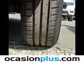 SEAT Ibiza 1.0 TSI S&S Style 95 Rojo - thumbnail 30