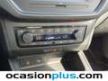 SEAT Ibiza 1.0 TSI S&S Style 95 Rojo - thumbnail 26