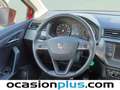 SEAT Ibiza 1.0 TSI S&S Style 95 Rojo - thumbnail 17