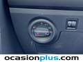 SEAT Ibiza 1.0 TSI S&S Style 95 Rojo - thumbnail 19