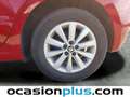 SEAT Ibiza 1.0 TSI S&S Style 95 Rojo - thumbnail 31