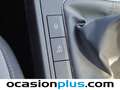 SEAT Ibiza 1.0 TSI S&S Style 95 Rojo - thumbnail 24