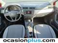 SEAT Ibiza 1.0 TSI S&S Style 95 Rojo - thumbnail 6