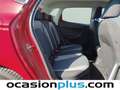 SEAT Ibiza 1.0 TSI S&S Style 95 Rojo - thumbnail 13