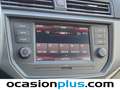SEAT Ibiza 1.0 TSI S&S Style 95 Rojo - thumbnail 27