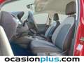 SEAT Ibiza 1.0 TSI S&S Style 95 Rojo - thumbnail 9