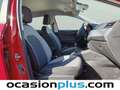 SEAT Ibiza 1.0 TSI S&S Style 95 Rojo - thumbnail 14