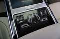 Audi A8 50 TDI Q. LANG - VOL - PANO.DAK - B&O - MEDIA - 20 Zwart - thumbnail 36