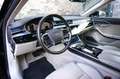 Audi A8 50 TDI Q. LANG - VOL - PANO.DAK - B&O - MEDIA - 20 Black - thumbnail 5
