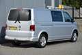 Volkswagen T6.1 Transporter 2.0 TDI L2H1 Aut. Bulli DC Camera NAP Silber - thumbnail 3