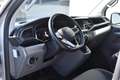 Volkswagen T6.1 Transporter 2.0 TDI L2H1 Aut. Bulli DC Camera NAP Silber - thumbnail 7