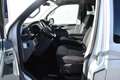 Volkswagen T6.1 Transporter 2.0 TDI L2H1 Aut. Bulli DC Camera NAP Silber - thumbnail 8