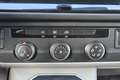 Volkswagen T6.1 Transporter 2.0 TDI L2H1 Aut. Bulli DC Camera NAP Silber - thumbnail 17