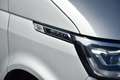 Volkswagen T6.1 Transporter 2.0 TDI L2H1 Aut. Bulli DC Camera NAP Silber - thumbnail 28
