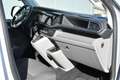 Volkswagen T6.1 Transporter 2.0 TDI L2H1 Aut. Bulli DC Camera NAP Silber - thumbnail 10