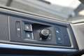 Volkswagen T6.1 Transporter 2.0 TDI L2H1 Aut. Bulli DC Camera NAP Silber - thumbnail 14
