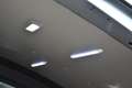 Volkswagen T6.1 Transporter 2.0 TDI L2H1 Aut. Bulli DC Camera NAP Silber - thumbnail 26