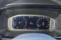 Volkswagen T6.1 Transporter 2.0 TDI L2H1 Aut. Bulli DC Camera NAP Silber - thumbnail 22