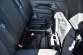 Volkswagen T6.1 Transporter 2.0 TDI L2H1 Aut. Bulli DC Camera NAP Silber - thumbnail 13
