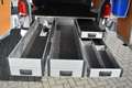 Volkswagen T6.1 Transporter 2.0 TDI L2H1 Aut. Bulli DC Camera NAP Silber - thumbnail 25