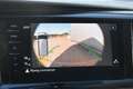 Volkswagen T6.1 Transporter 2.0 TDI L2H1 Aut. Bulli DC Camera NAP Silber - thumbnail 18