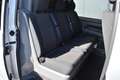 Volkswagen T6.1 Transporter 2.0 TDI L2H1 Aut. Bulli DC Camera NAP Silber - thumbnail 11