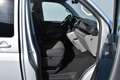 Volkswagen T6.1 Transporter 2.0 TDI L2H1 Aut. Bulli DC Camera NAP Silber - thumbnail 9