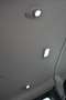 Volkswagen T6.1 Transporter 2.0 TDI L2H1 Aut. Bulli DC Camera NAP Silber - thumbnail 12