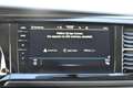 Volkswagen T6.1 Transporter 2.0 TDI L2H1 Aut. Bulli DC Camera NAP Silber - thumbnail 19