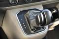 Volkswagen T6.1 Transporter 2.0 TDI L2H1 Aut. Bulli DC Camera NAP Silber - thumbnail 15