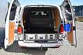 Volkswagen T6.1 Transporter 2.0 TDI L2H1 Aut. Bulli DC Camera NAP Silber - thumbnail 23