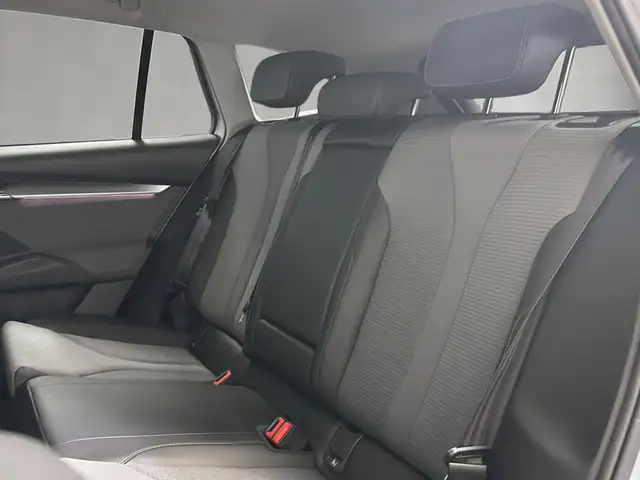 Skoda Enyaq view 7