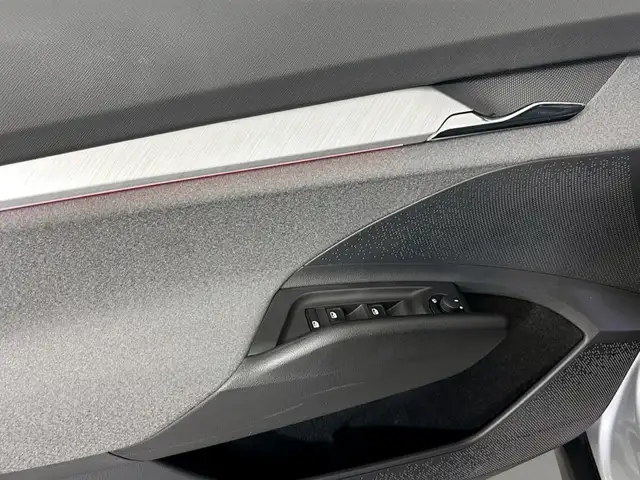 Skoda Enyaq view 14